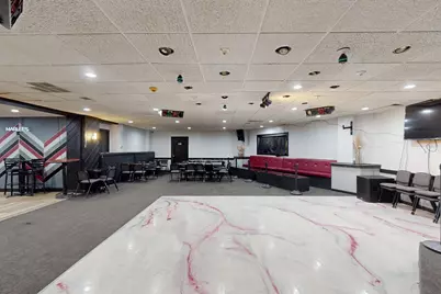 750 Boston Rd, Springfield, MA 01119 - Photo 3