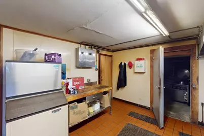 750 Boston Rd, Springfield, MA 01119 - Photo 21