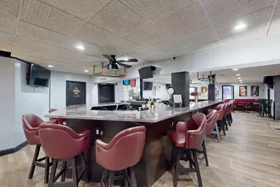 750 Boston Rd, Springfield, MA 01119 - Photo 11