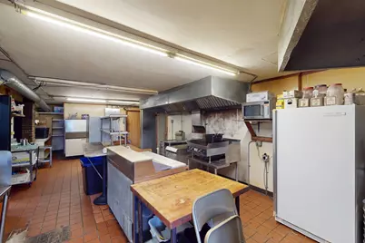 750 Boston Rd, Springfield, MA 01119 - Photo 17