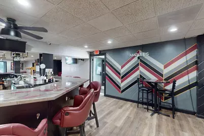 750 Boston Rd, Springfield, MA 01119 - Photo 9
