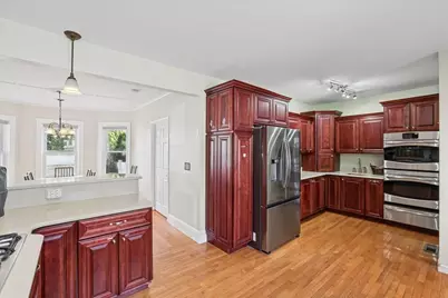307 S Main Street, Attleboro, MA 02703 - Photo 13