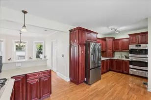 307 S Main St, Attleboro, MA 02703 - Photo 13