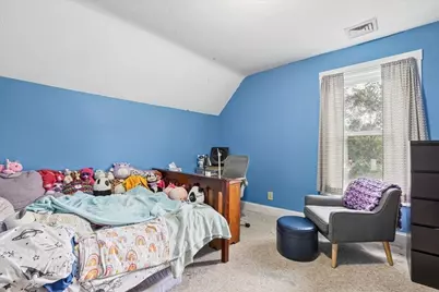 307 S Main Street, Attleboro, MA 02703 - Photo 21