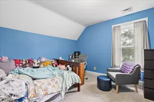 307 S Main St, Attleboro, MA 02703 - Photo 21