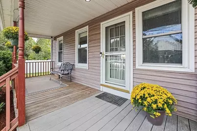 307 S Main Street, Attleboro, MA 02703 - Photo 3