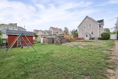 307 S Main Street, Attleboro, MA 02703 - Photo 23