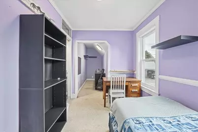 307 S Main Street, Attleboro, MA 02703 - Photo 19