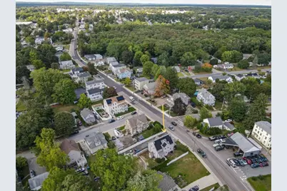 307 S Main Street, Attleboro, MA 02703 - Photo 29