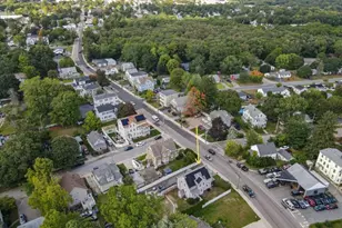 307 S Main St, Attleboro, MA 02703 - Photo 29