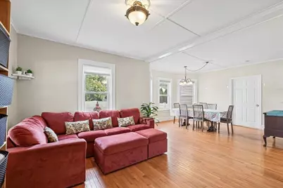 307 S Main Street, Attleboro, MA 02703 - Photo 7