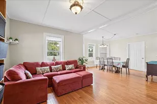307 S Main St, Attleboro, MA 02703 - Photo 7