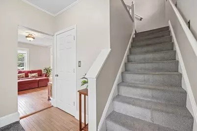 307 S Main Street, Attleboro, MA 02703 - Photo 5