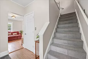 307 S Main St, Attleboro, MA 02703 - Photo 5