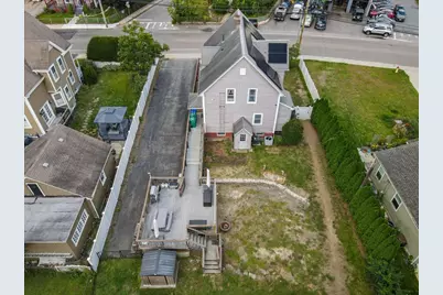 307 S Main Street, Attleboro, MA 02703 - Photo 27