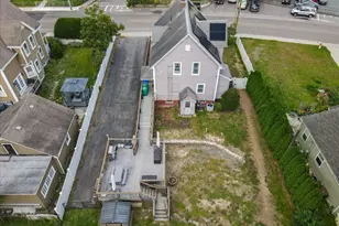 307 S Main St, Attleboro, MA 02703 - Photo 27