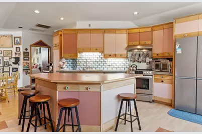 14 Travers St, Gardner, MA 01440 - Photo 13