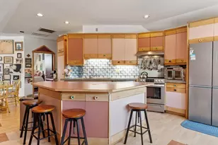 14 Travers St, Gardner, MA 01440 - Photo 13