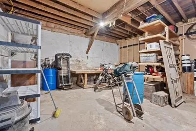 14 Travers St, Gardner, MA 01440 - Photo 35