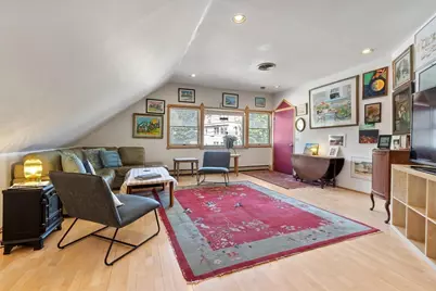 14 Travers St, Gardner, MA 01440 - Photo 7