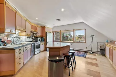 14 Travers St, Gardner, MA 01440 - Photo 11