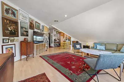 14 Travers St, Gardner, MA 01440 - Photo 9