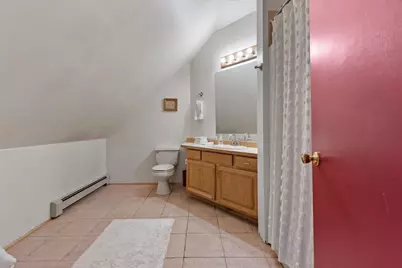 14 Travers St, Gardner, MA 01440 - Photo 21