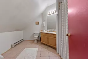 14 Travers St, Gardner, MA 01440 - Photo 21