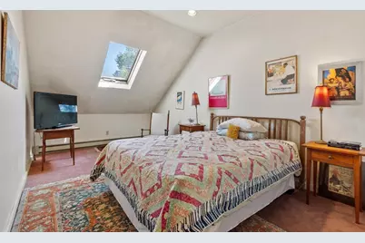 14 Travers St, Gardner, MA 01440 - Photo 23