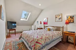 14 Travers St, Gardner, MA 01440 - Photo 23