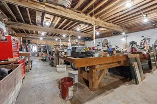 14 Travers St, Gardner, MA 01440 - Photo 33