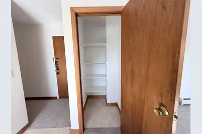192 Salem St #9, Medford, MA 02155 - Photo 5