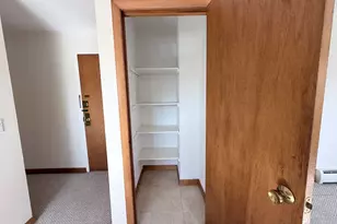 192 Salem St, Medford, MA 02155 - Photo 5