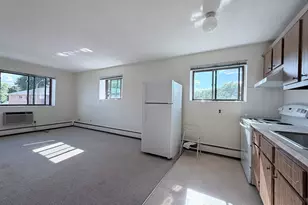 192 Salem St, Medford, MA 02155 - Photo 1