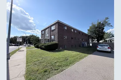 192 Salem St #9, Medford, MA 02155 - Photo 11