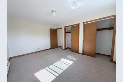 192 Salem St #9, Medford, MA 02155 - Photo 9