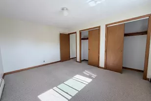 192 Salem St, Medford, MA 02155 - Photo 9