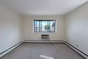192 Salem St, Medford, MA 02155 - Photo 3