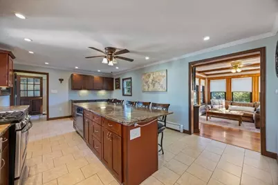9 Jordan Street, Haverhill, MA 01830 - Photo 15