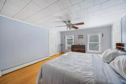 9 Jordan Street, Haverhill, MA 01830 - Photo 33