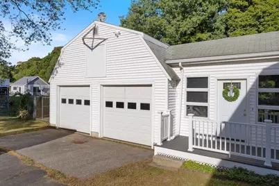 9 Jordan Street, Haverhill, MA 01830 - Photo 3
