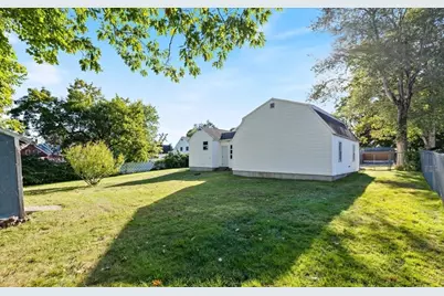 9 Jordan Street, Haverhill, MA 01830 - Photo 5