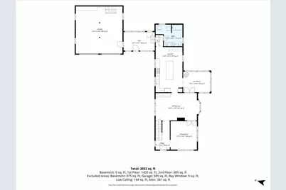 9 Jordan Street, Haverhill, MA 01830 - Photo 41