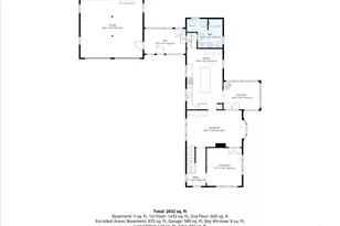9 Jordan St, Haverhill, MA 01830 - Photo 41