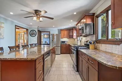 9 Jordan Street, Haverhill, MA 01830 - Photo 13