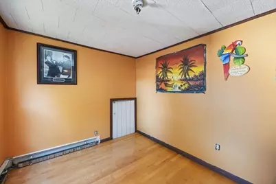9 Jordan Street, Haverhill, MA 01830 - Photo 29