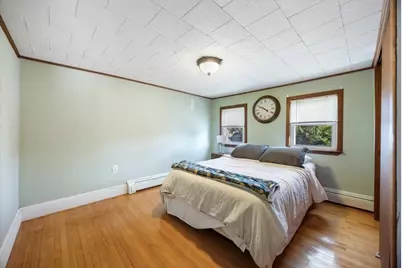 9 Jordan Street, Haverhill, MA 01830 - Photo 31