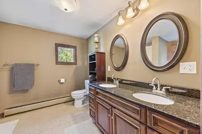 9 Jordan Street, Haverhill, MA 01830 - Photo 21