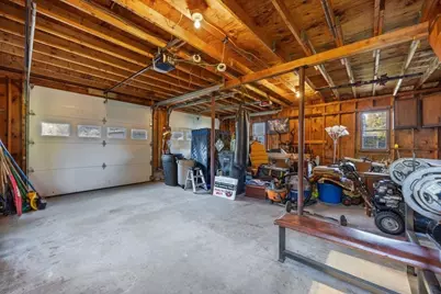 9 Jordan Street, Haverhill, MA 01830 - Photo 37