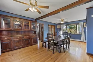9 Jordan St, Haverhill, MA 01830 - Photo 17